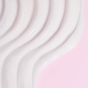 Weather Proof Curls Finishing Cream